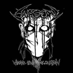 Surgery (MEX) : Whore Head Collection